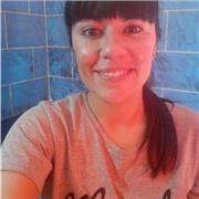 Matematica, fisica, quimica. Secundarios, terciarios, ingresos